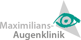 Maximilians-Augenklinik